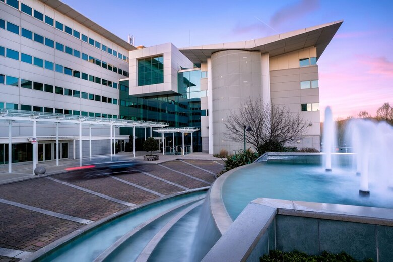 Arora Hotel Gatwick