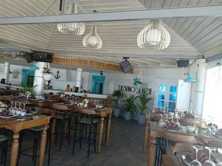Abou Sofiane Hotel Families And Couples