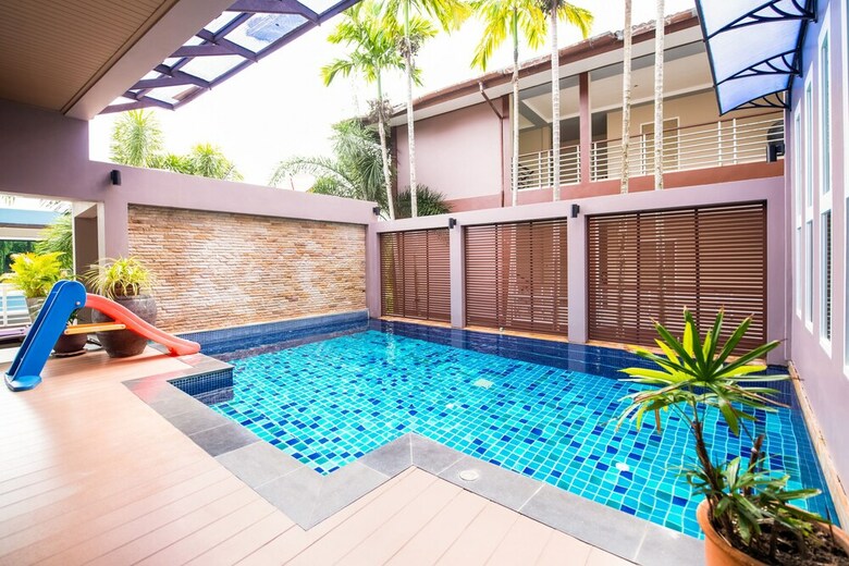 Hotel Oyo 301 Sivana Place