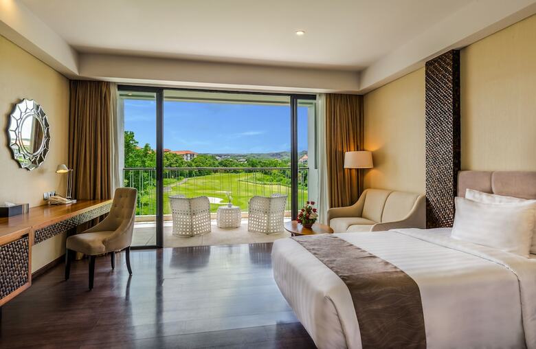 Apartamento Klapa Resort