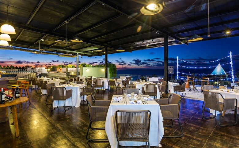 Apartamento Klapa Resort