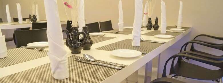 Hotel MH Sentral Sungai Siput