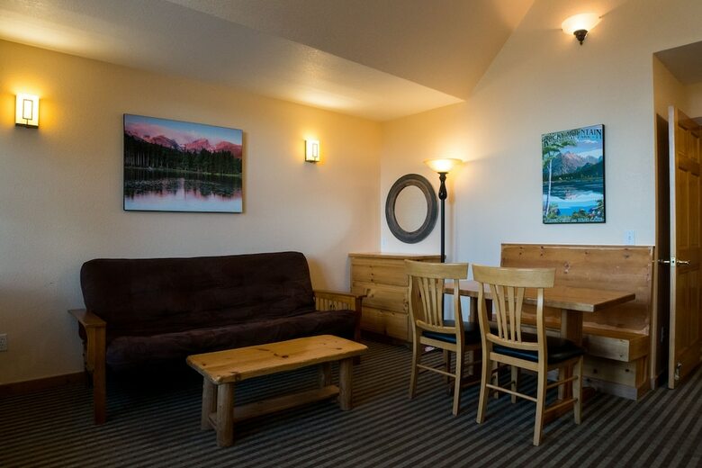 Hotel Appenzell Inn