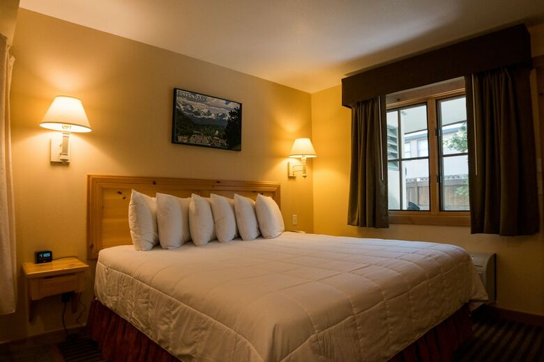 Hotel Appenzell Inn