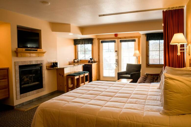 Hotel Appenzell Inn