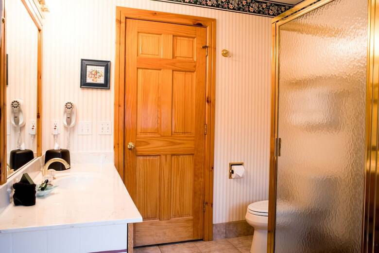 Hotel Appenzell Inn