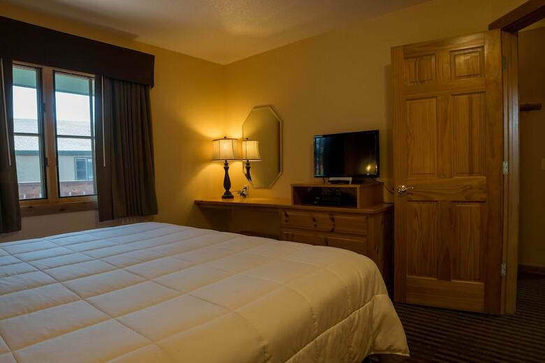 Hotel Appenzell Inn
