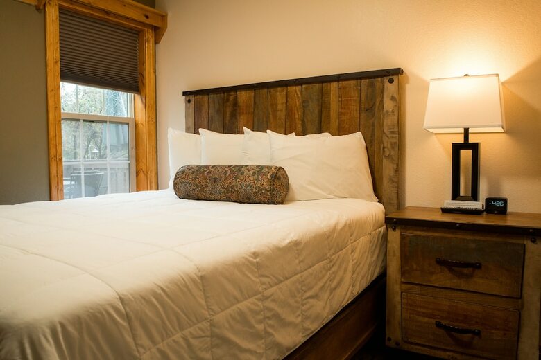 Hotel Appenzell Inn