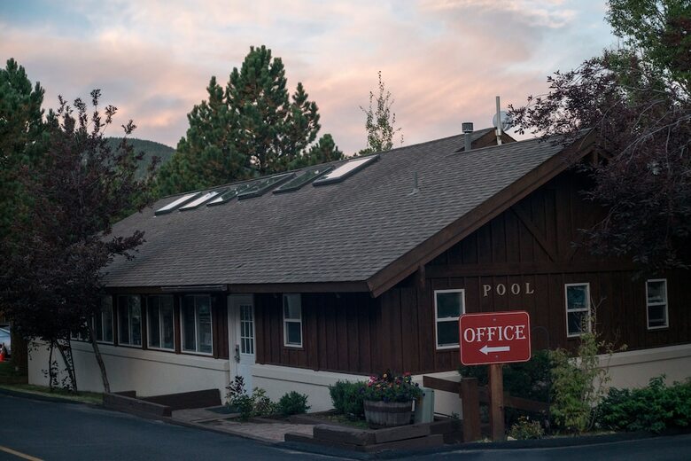Hotel Appenzell Inn