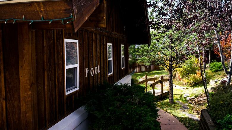 Hotel Appenzell Inn