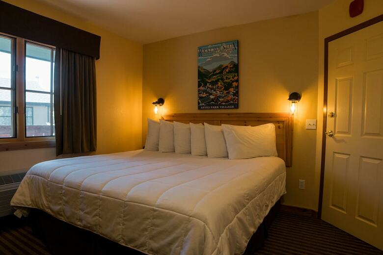 Hotel Appenzell Inn