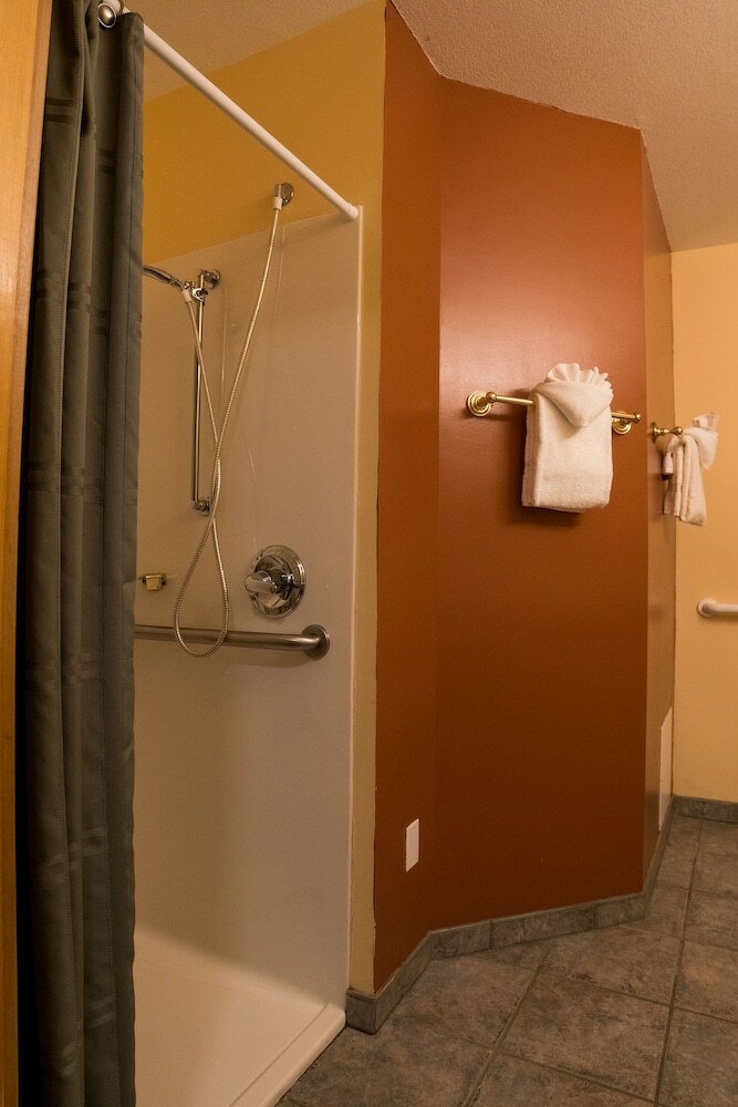 Hotel Appenzell Inn