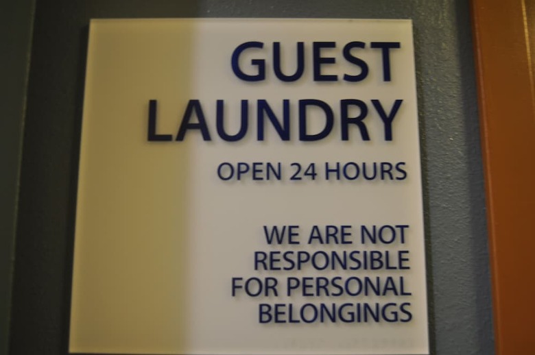 Hotel Holiday Inn Express & Suites Lebanon