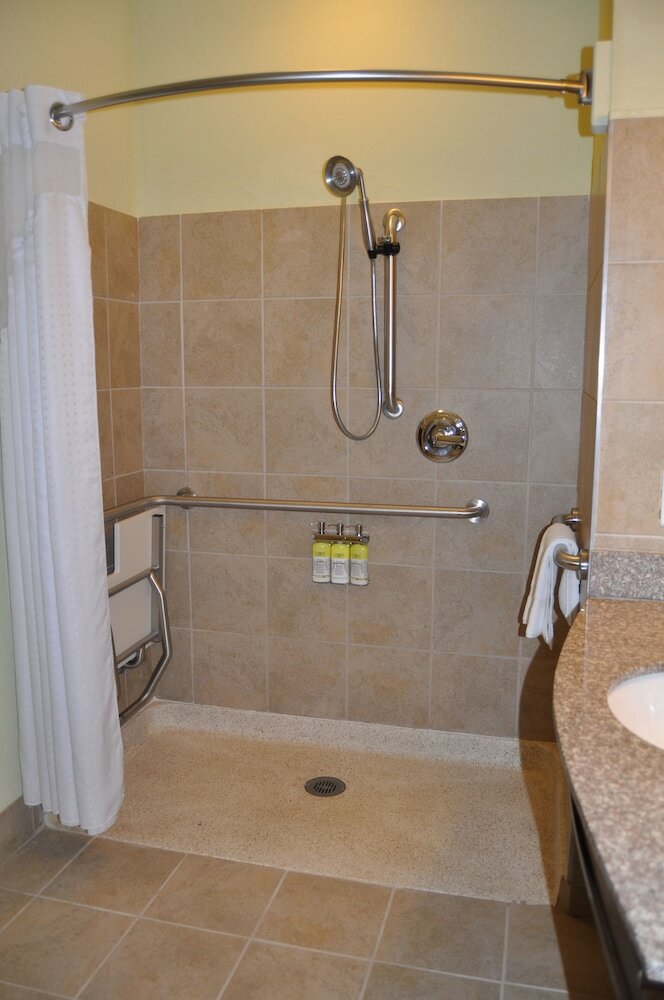 Hotel Holiday Inn Express & Suites Lebanon