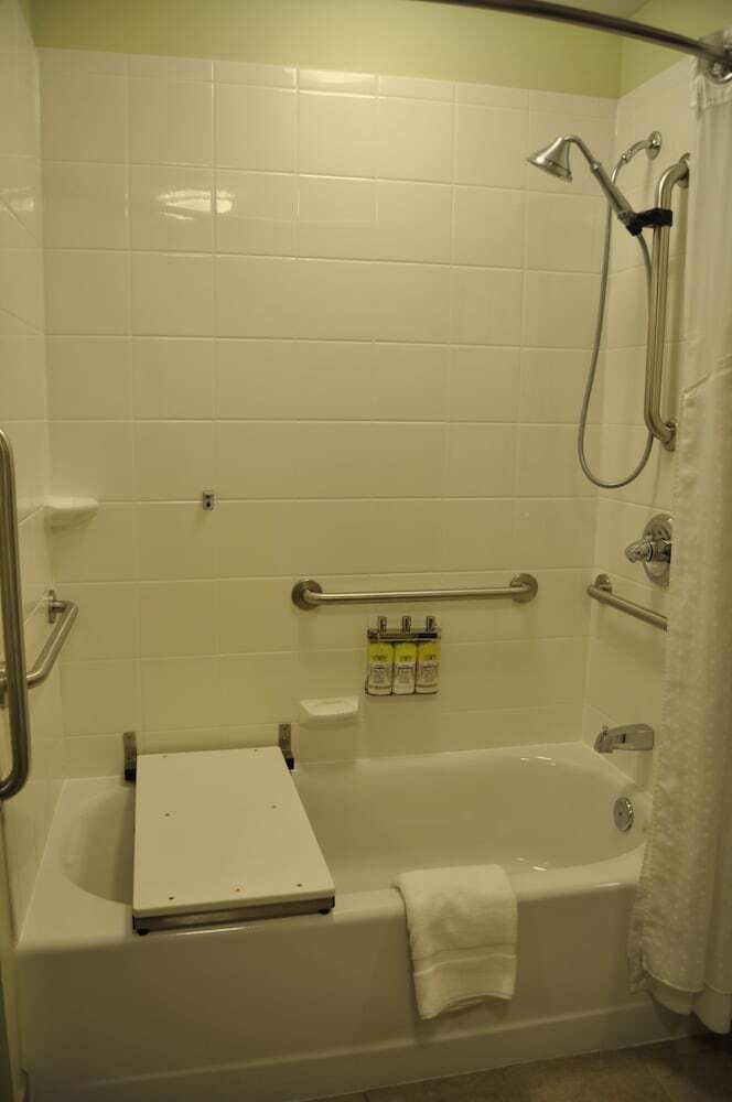 Hotel Holiday Inn Express & Suites Lebanon