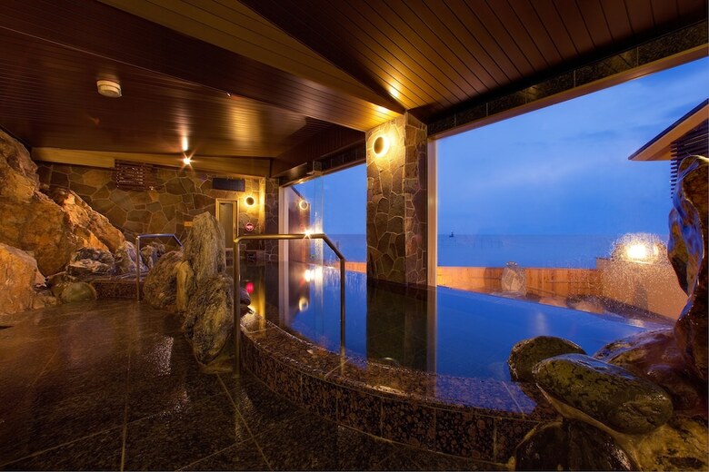 Hotel Ginpaso