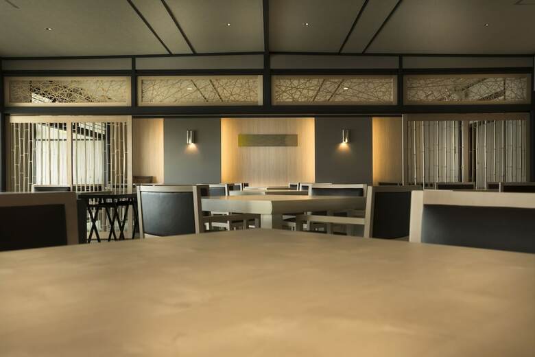 Hotel Ginpaso