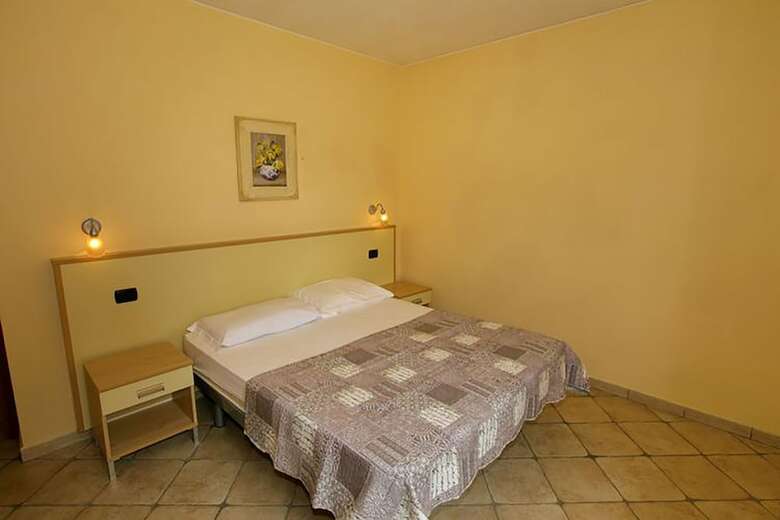 Il Borgo Residence