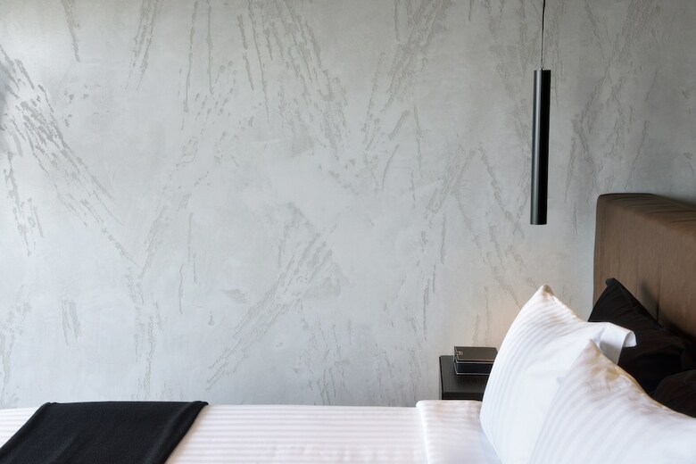 Hotel Poseidon Athens
