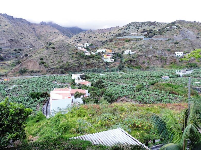 Villa Casa Rural Ondina