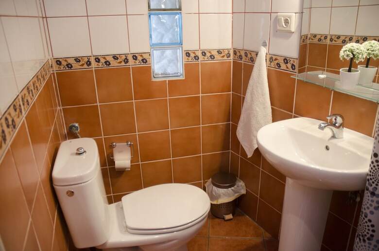 Villa Casa Rural Ondina