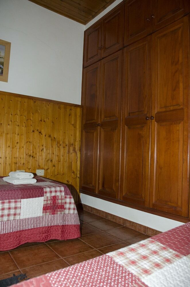 Villa Casa Rural Ondina