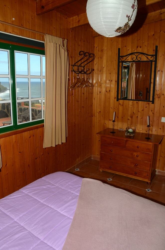 Villa Casa Rural Ondina