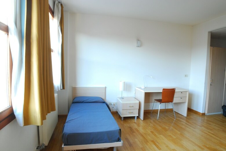 Hostal Sunny Terrace Hostel