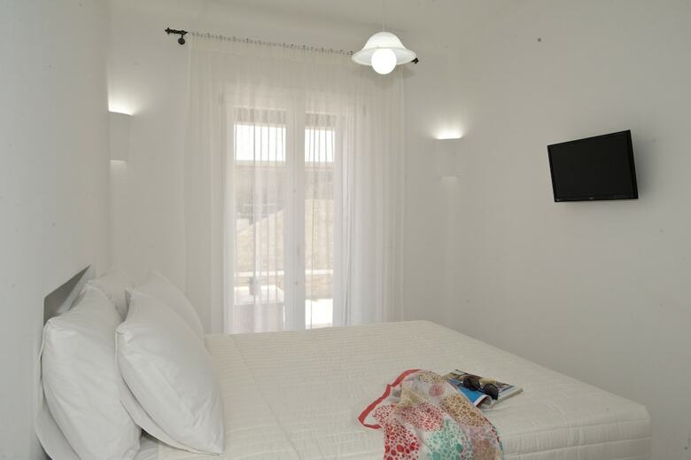 Aparthotel AC Village Christoulis
