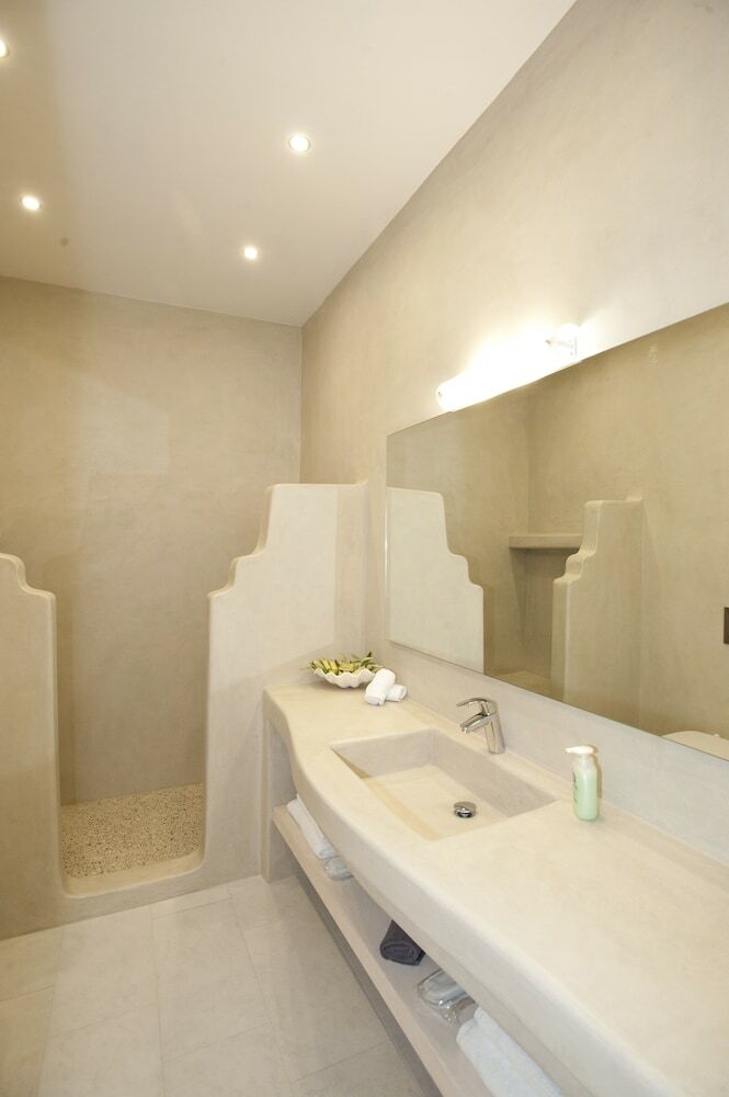 Aparthotel AC Village Christoulis