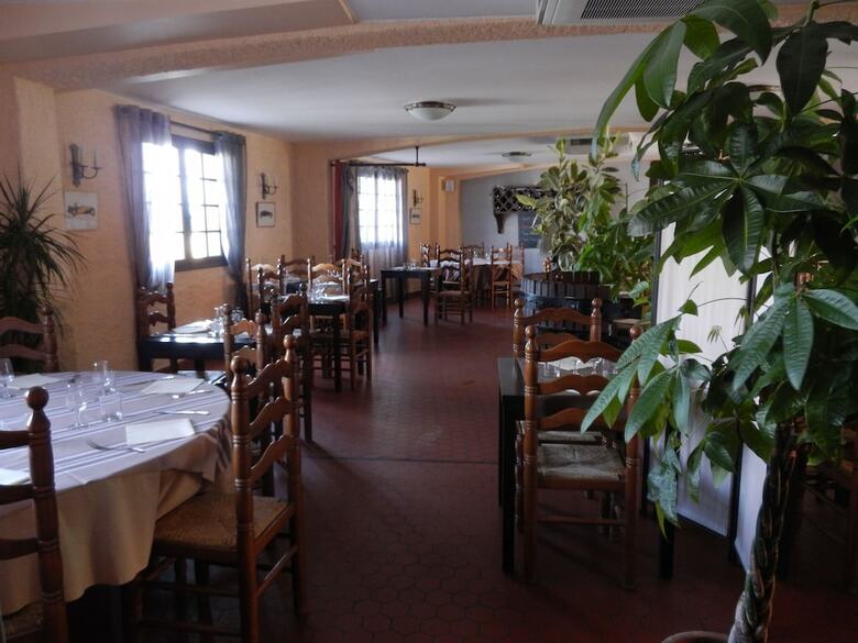 Hotel Le Top Du Roulier