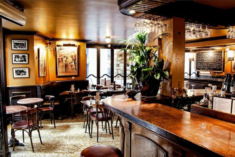 Hotel R�sidence Des Arts