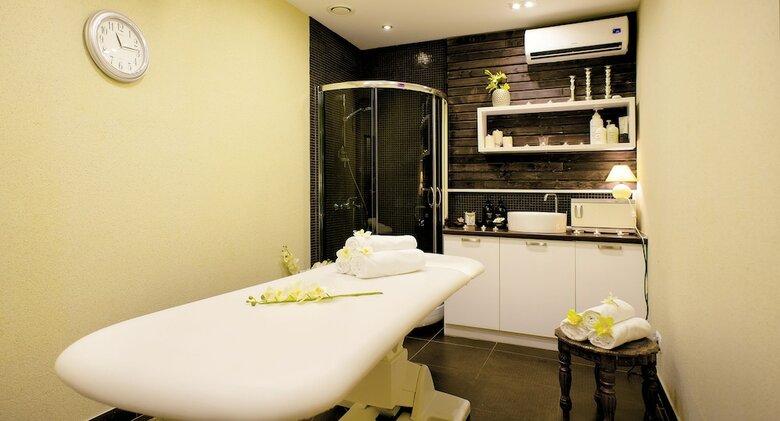 Hotel Park Inn Veliky Novgorod