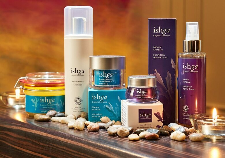 Loch Fyne Hotel And Spa