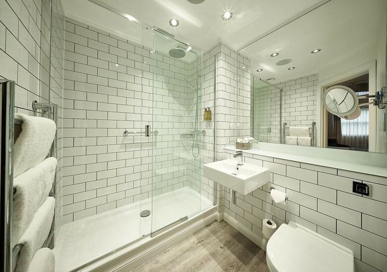Loch Fyne Hotel And Spa