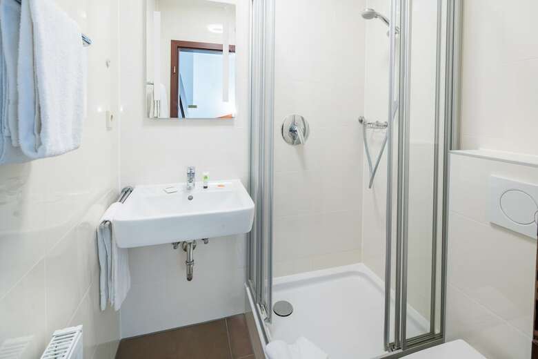 Sure Hotel By Best Western Ratingen