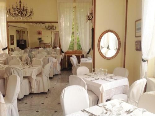 Hotel Petit Royal