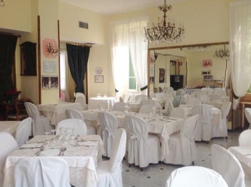 Hotel Petit Royal