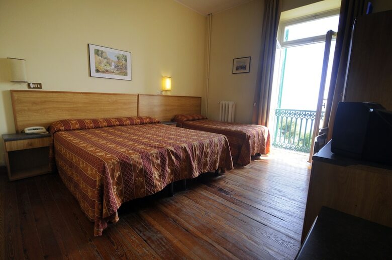 Hotel Petit Royal
