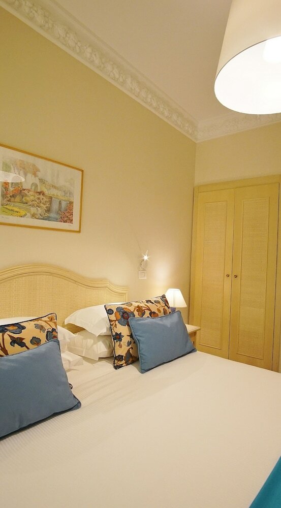 Grand Hotel Aminta