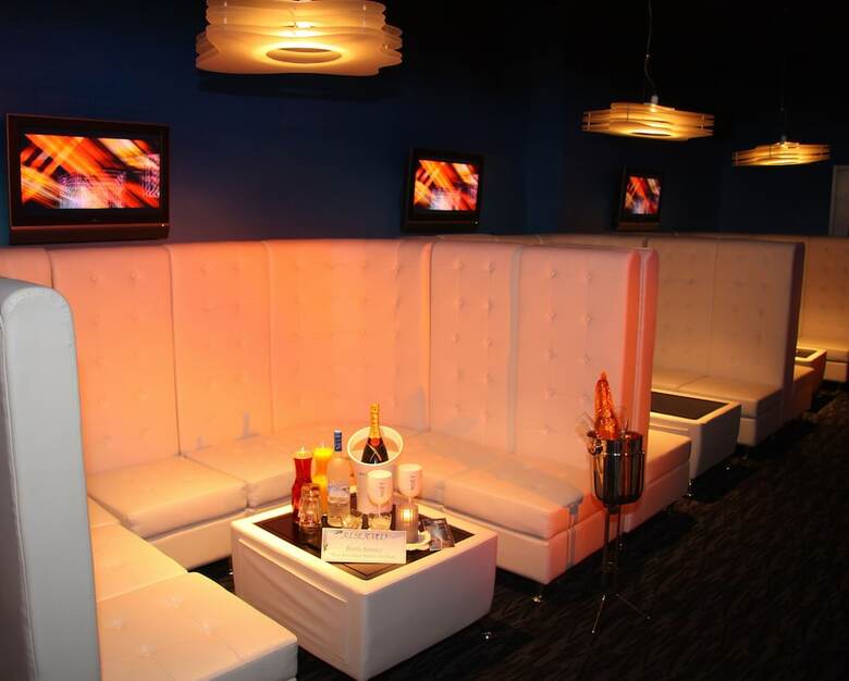 Apartamento Shephard's Beach Resort