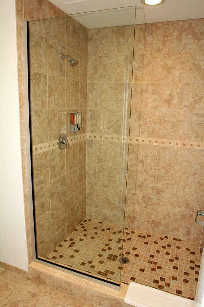 Apartamento Shephard's Beach Resort