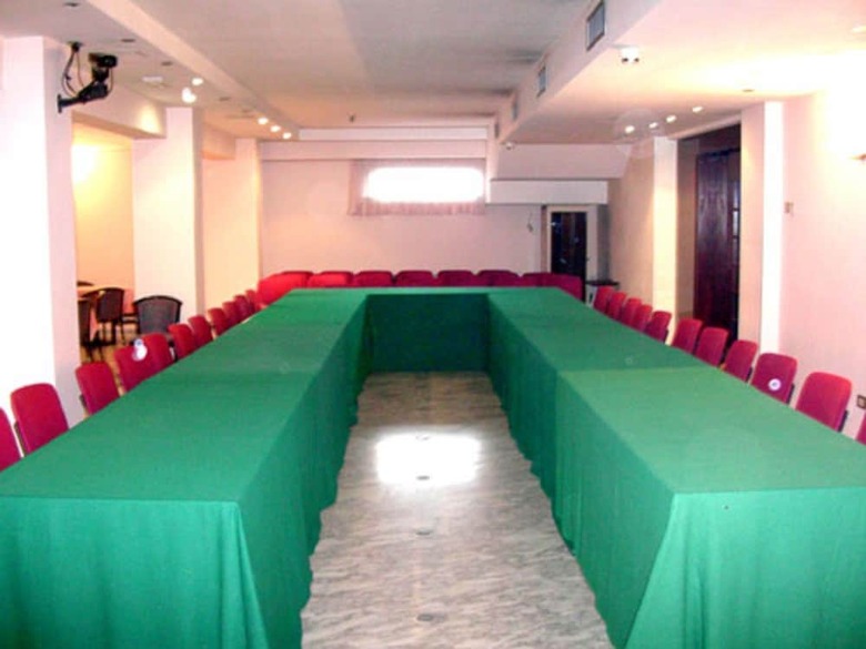Hotel Excelsior