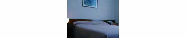Hotel Excelsior