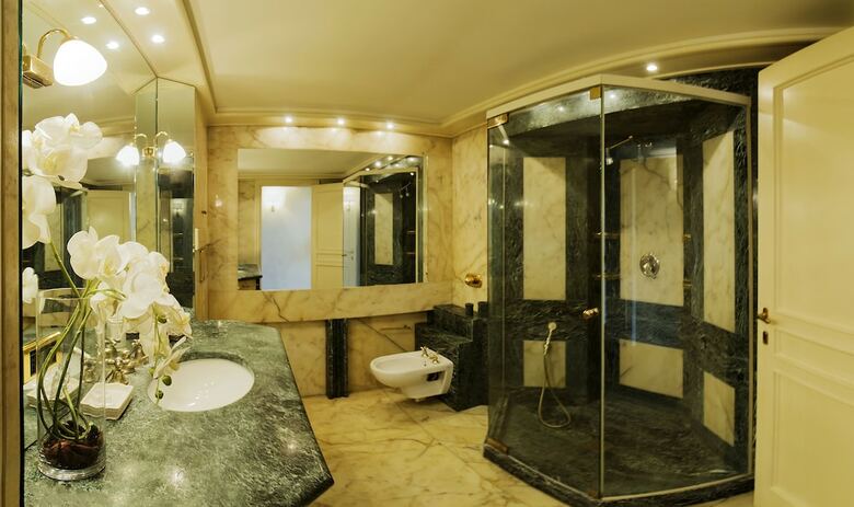 Made In Rome B&B