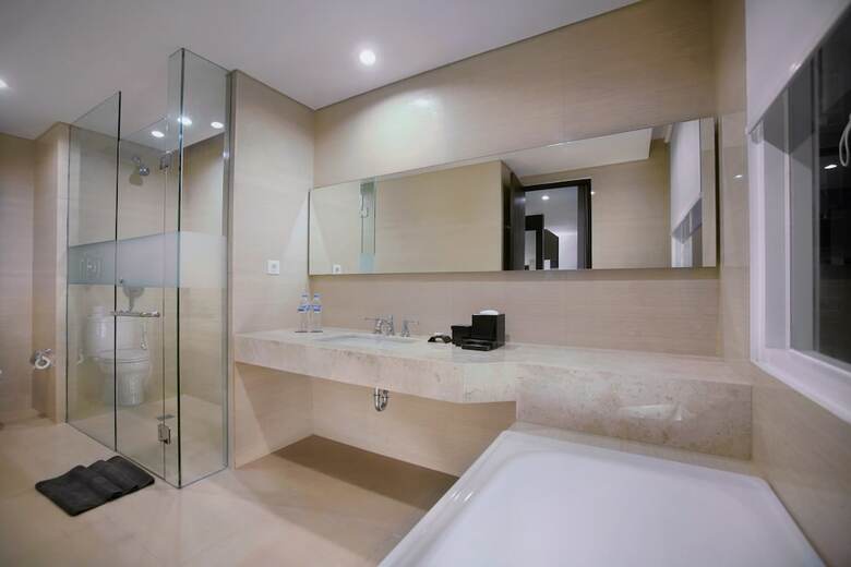 Hotel Neo Denpasar By Aston