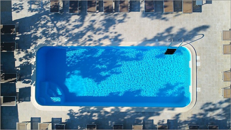 Aparthotel Zaton