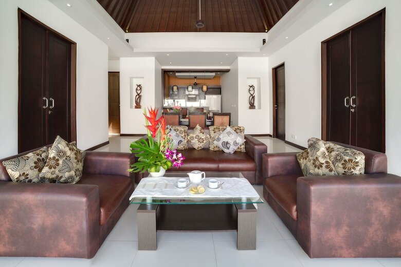 Aparthotel D&g Villas