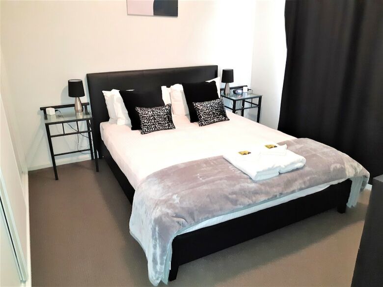 Rivergum Cottages Gawler Barossa Region