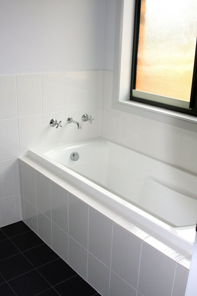 Rivergum Cottages Gawler Barossa Region